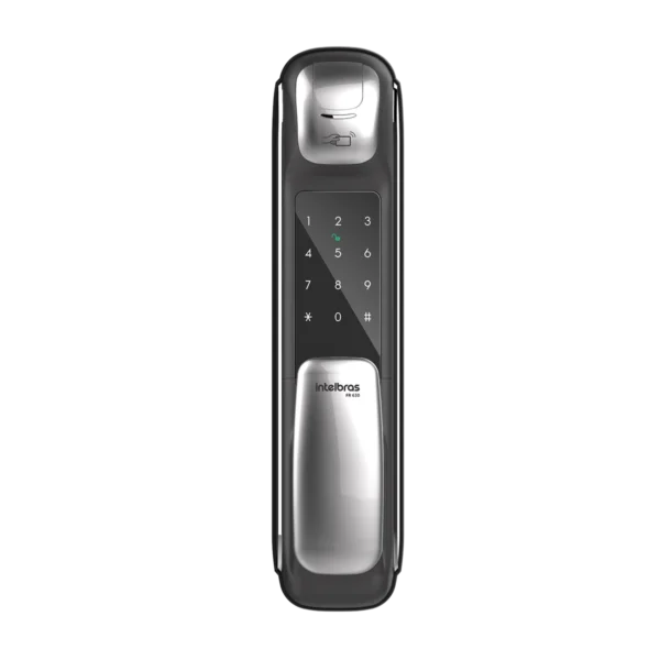 fr 630