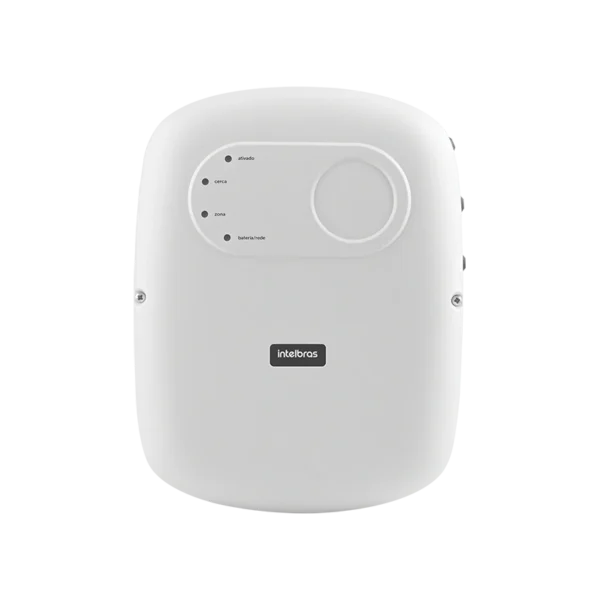 high power elc 5003