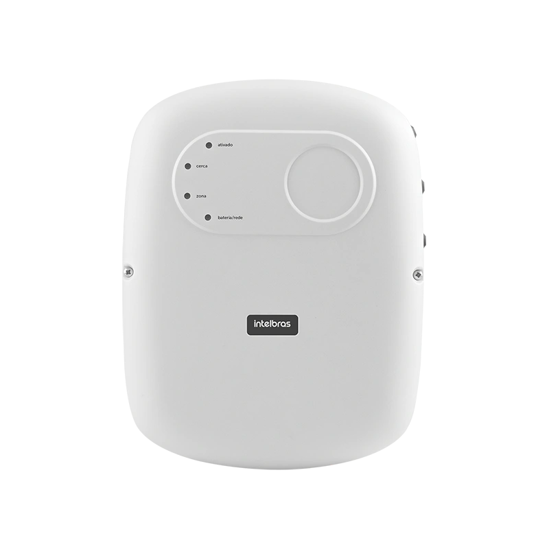 high power elc 5003