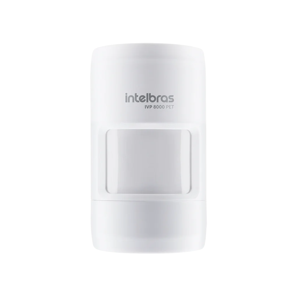 ivp 8000 pet