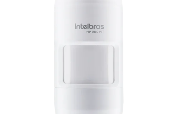IVP 8000 PET