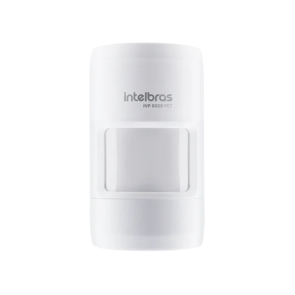 ivp 8000 pet