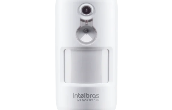 IVP 8000 PET CAM