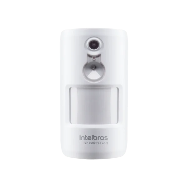 ivp 8000 pet cam