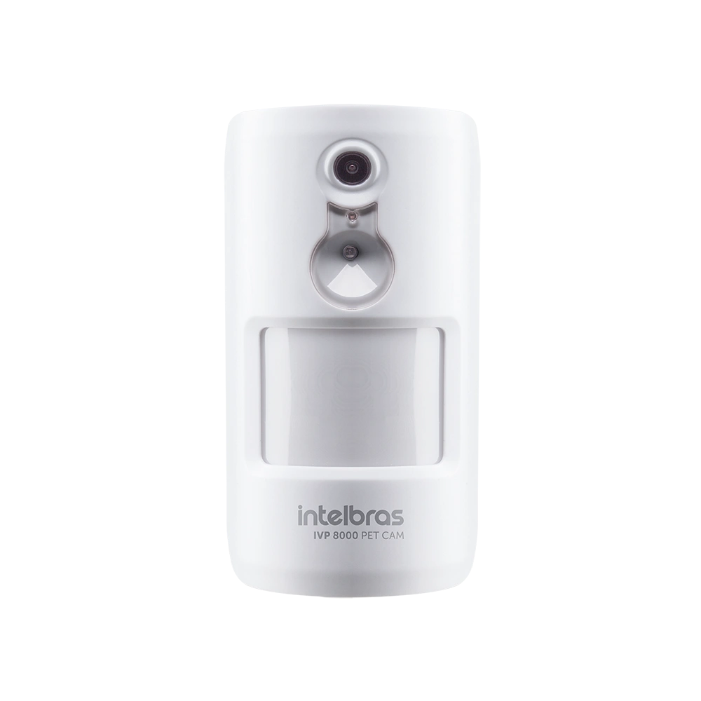 ivp 8000 pet cam