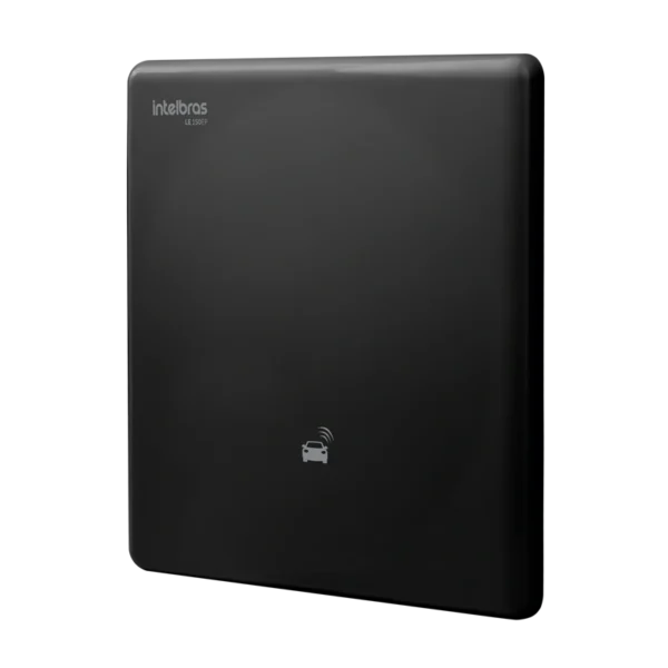 le 150 ep