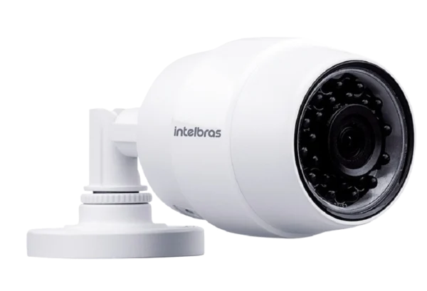 mibo ic5