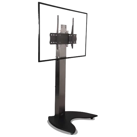 rack line ex 4055 para 1 tv