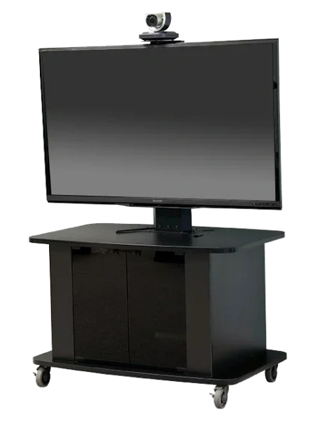 rack line plus simples