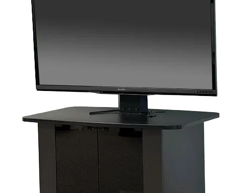 Rack Line Plus Simples