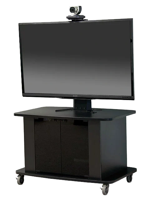 rack line plus simples