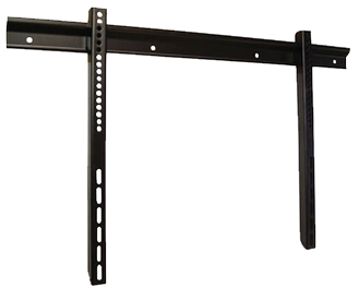 s 006 004 suporte tv lcd plasma led 37 60