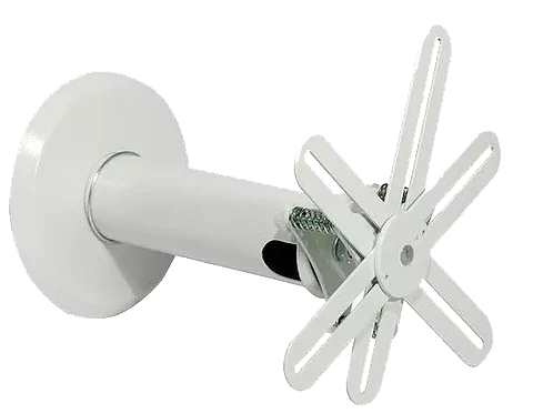 suporte g01 line