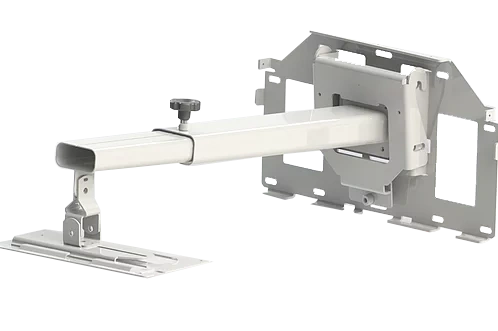 suporte line projetor interativo epson 475wi