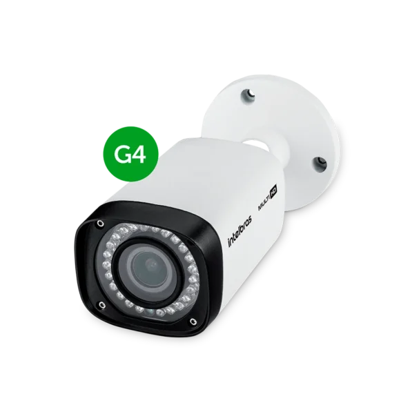 vhd 3240 vf g4