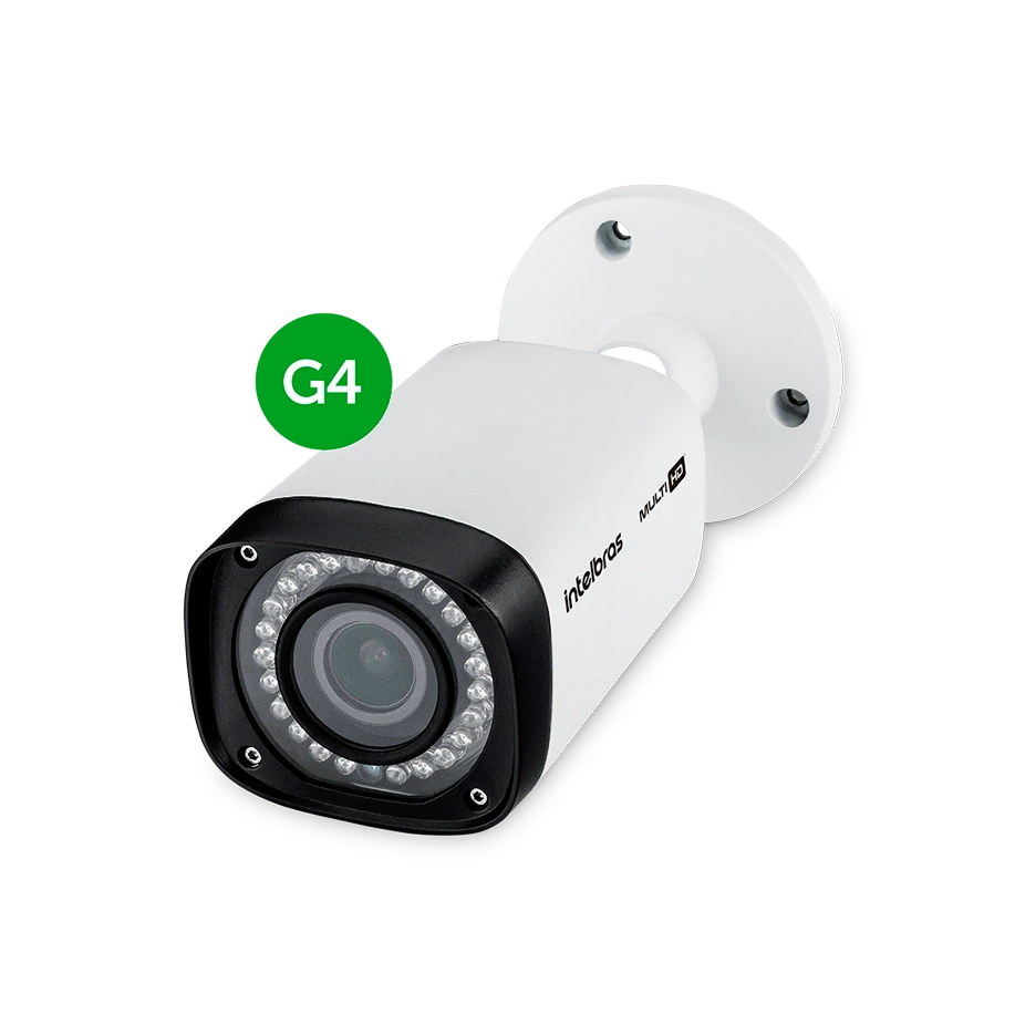 vhd 3240 vf g4