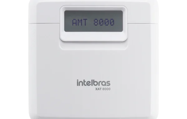 XAT 8000
