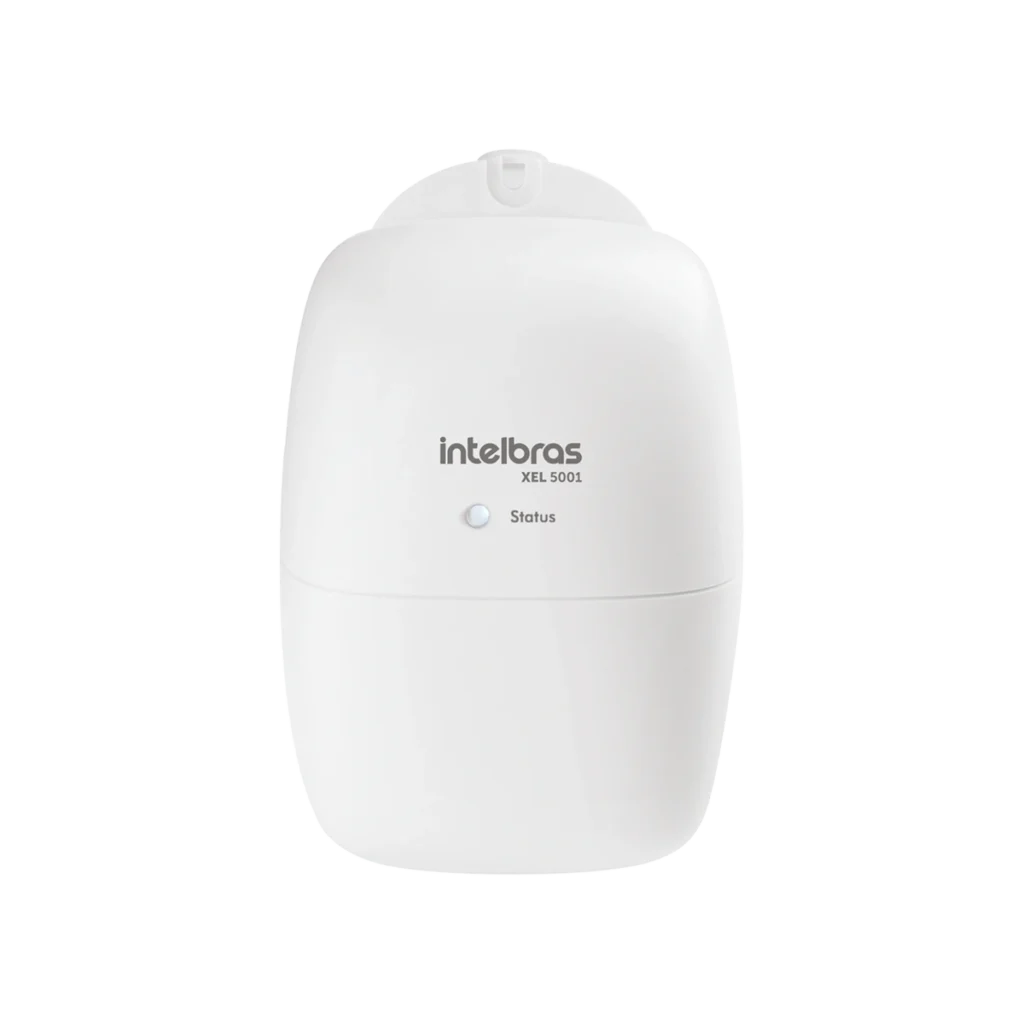 xel 5001