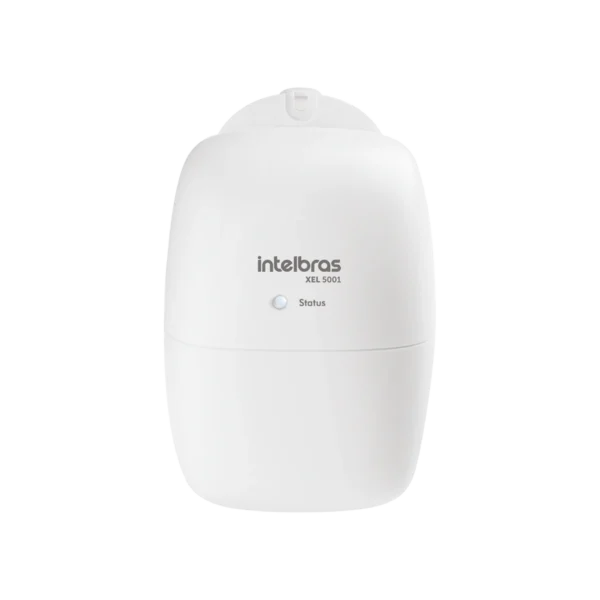 xel 5001