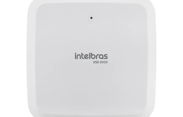 XSS 8000