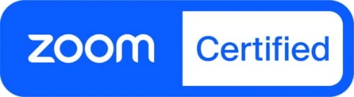 certificado zoom