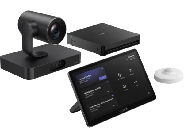 MVC S80