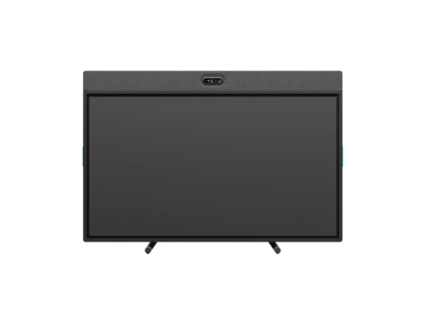 Rally Board 65
