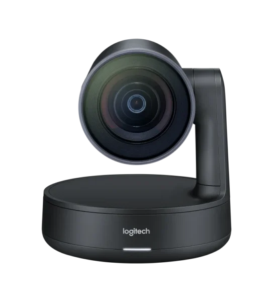 Rally Camera