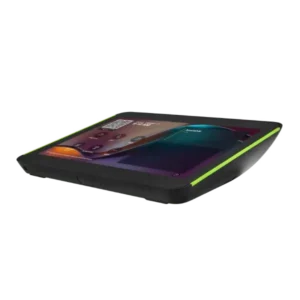 IntelliMix Bar Pro Kit