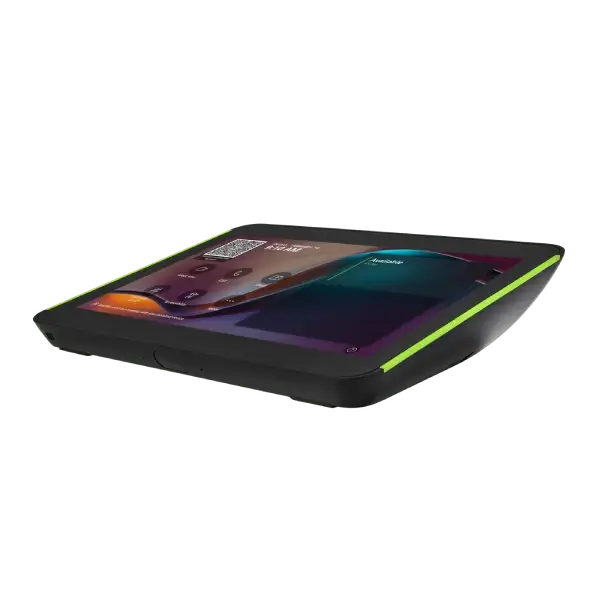 IntelliMix Bar Pro Kit