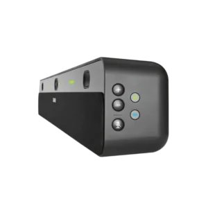 IntelliMix Bar Pro Kit