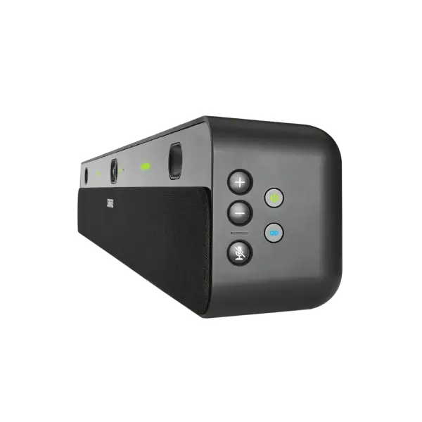 IntelliMix Bar Pro Kit