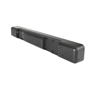 IntelliMix Bar Pro Kit