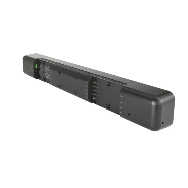 IntelliMix Bar Pro Kit