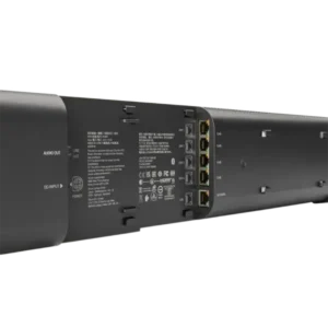 IntelliMix Bar Pro Kit