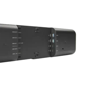 IntelliMix Bar Pro Kit