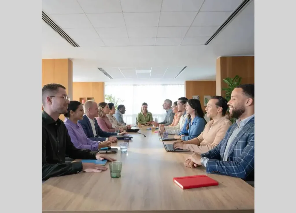 IntelliMix Bar Pro Kit