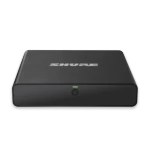 IntelliMix Foundation System