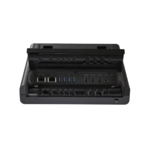 IntelliMix Foundation System