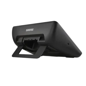 IntelliMix Foundation System