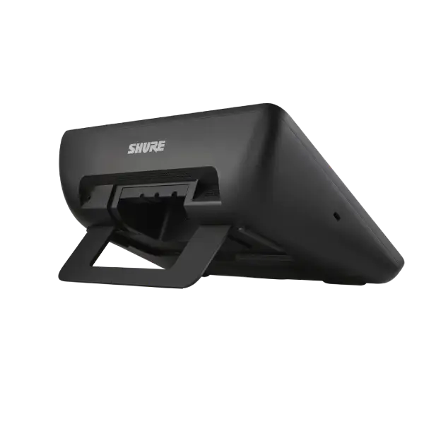 IntelliMix Foundation System