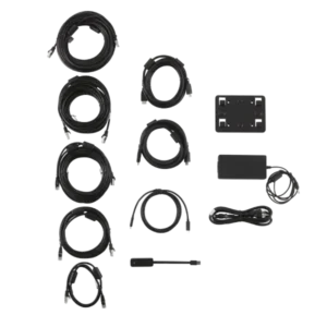 IntelliMix Foundation System