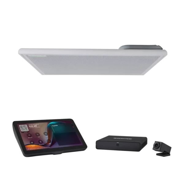 IntelliMix Room Kits