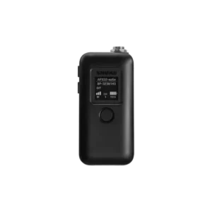 Microflex Wireless neXt 2