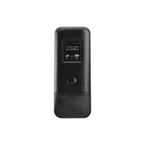 Microflex Wireless neXt 2