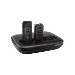 Microflex Wireless neXt 2