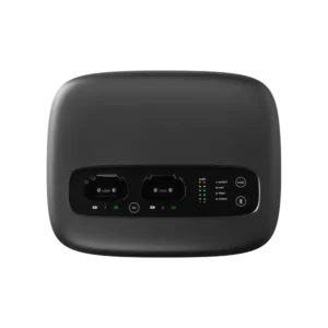 Microflex Wireless neXt 2