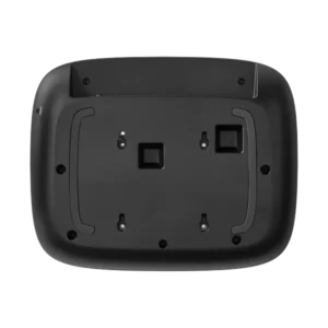 Microflex Wireless neXt 2