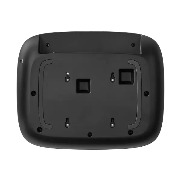 Microflex Wireless neXt 2