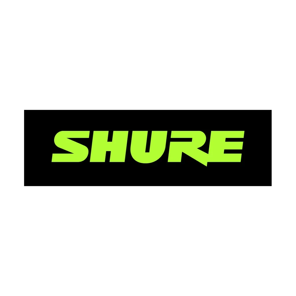 Shure